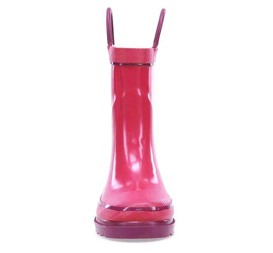 Western Chief Kids Firechief Rain Boots — BambiniJO Jordan