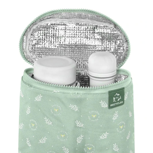 Miniland Double Thermal Bag — BambiniJO Jordan