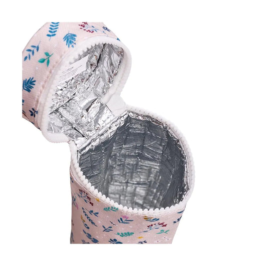 Miniland Thermal Bag Dreamland 500ml — BambiniJO Jordan