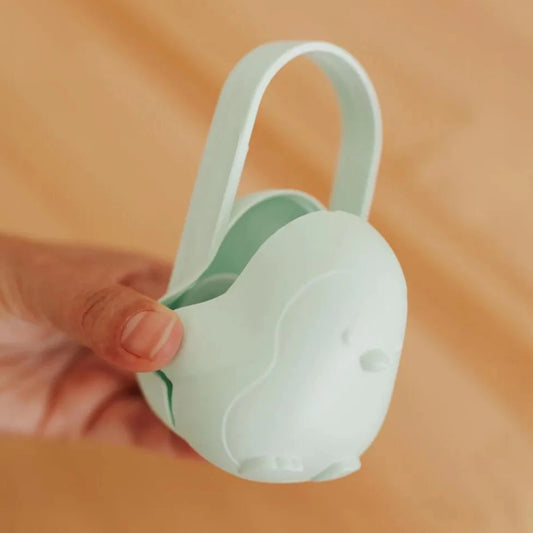Miniland Pacifier Case — BambiniJO Jordan