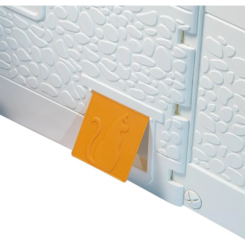 Dolu - Playhouse | 2Y+