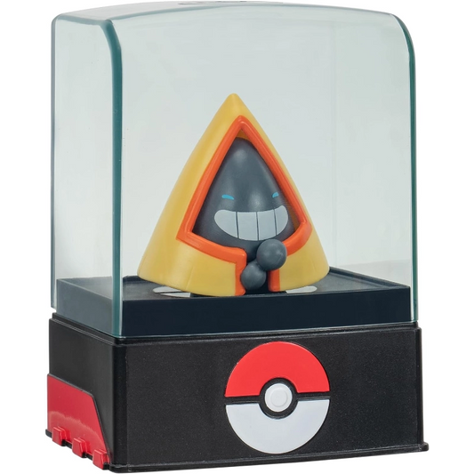 Pokemon - Select Figure with Case- Snorunt | 4Y+ — BambiniJO Jordan