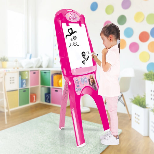 Dolu - Barbie Easel | 3Y+ — BambiniJO Jordan
