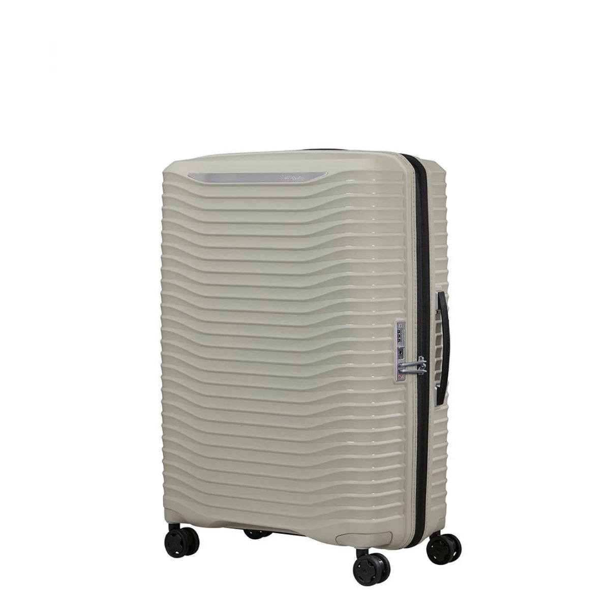 Samsonite - Upscape Spinner 75/28 Expandable Warm Neutral | Medium
