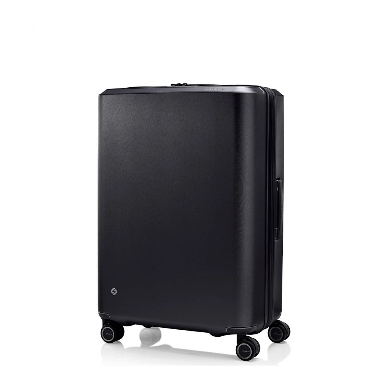 Samsonite - EVOA Z Spinner 75/28 Expandable Black | Medium