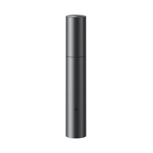 Xiaomi Nose Hair Trimmer — BambiniJO Jordan