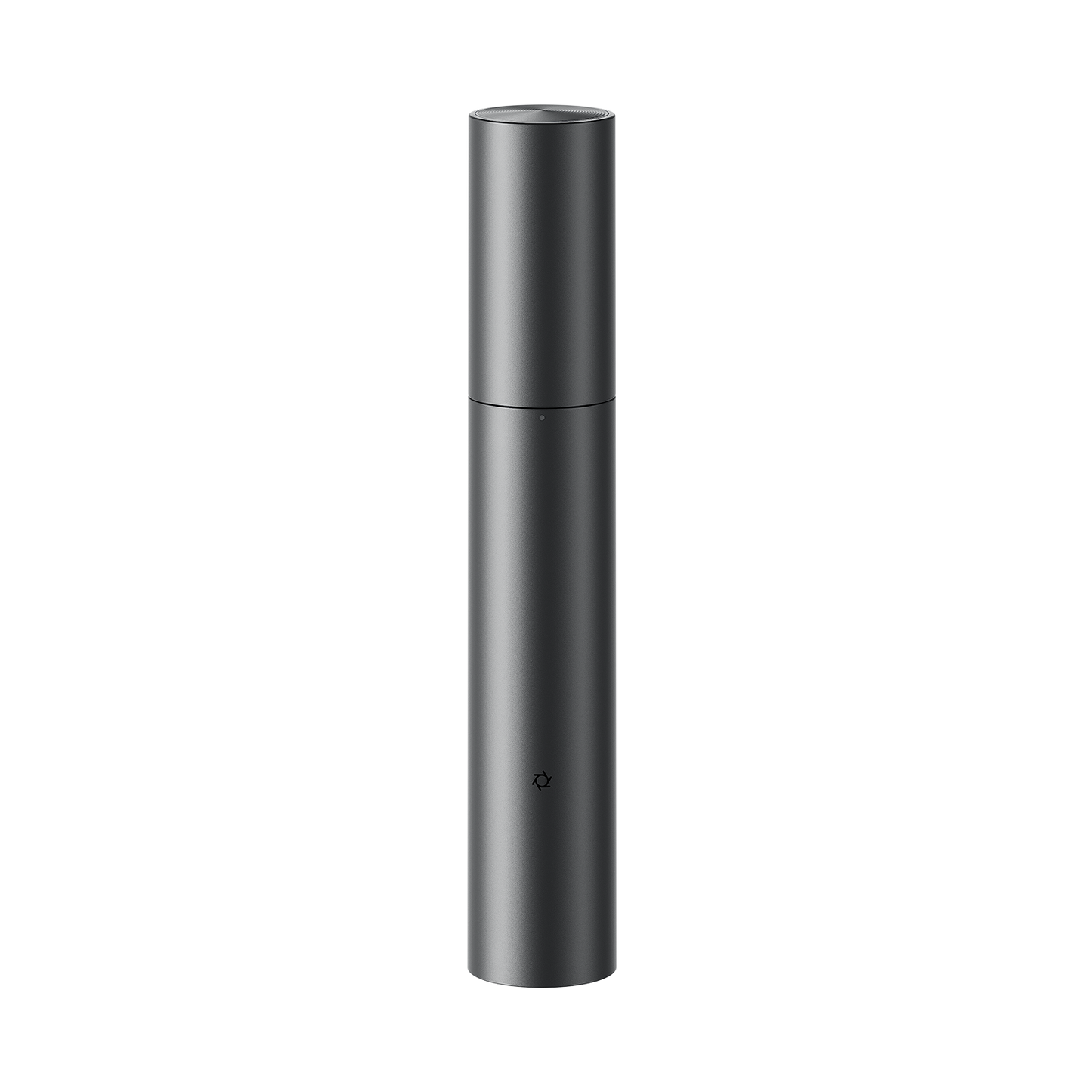 Mijia Electric Nose Hair Trimmer