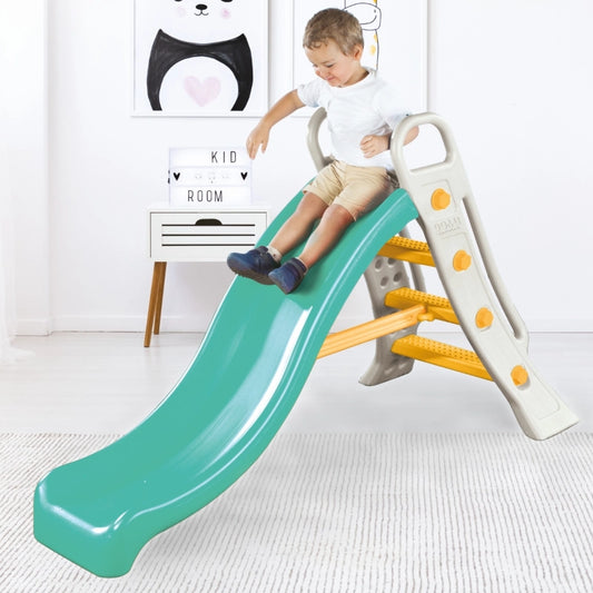 Dolu - Big Water Slide | 2Y+ — BambiniJO Jordan