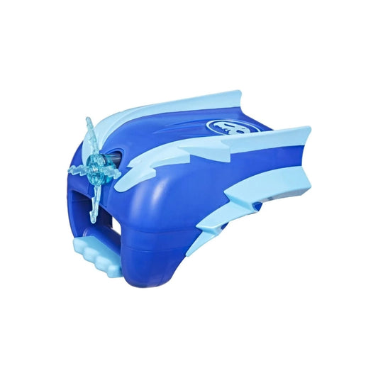 PJ Masks - Catboy Hero Gauntlet | 3Y+ — BambiniJO Jordan