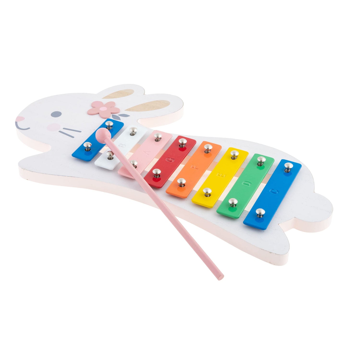 Stephen Joseph - Bunny Xylophone
