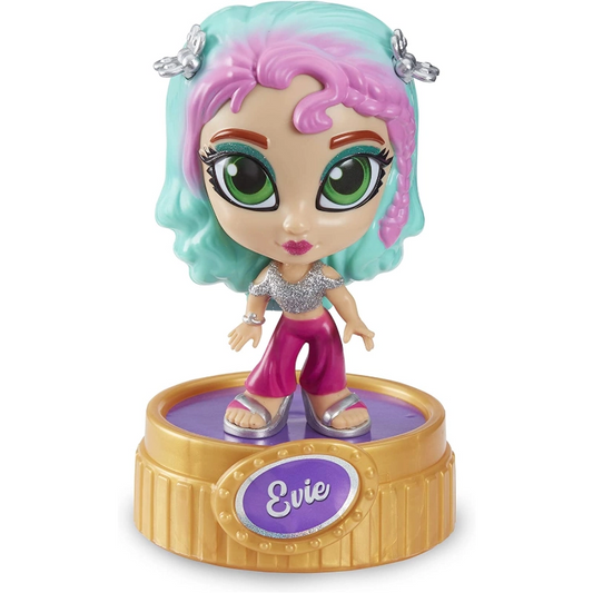 Cra-Z-Art - InstaGlam Makeup Dolls- Evie | 5Y+ — BambiniJO Jordan