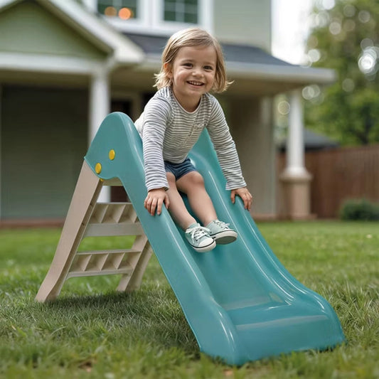 Dolu - My First Slide | 2Y+ — BambiniJO Jordan