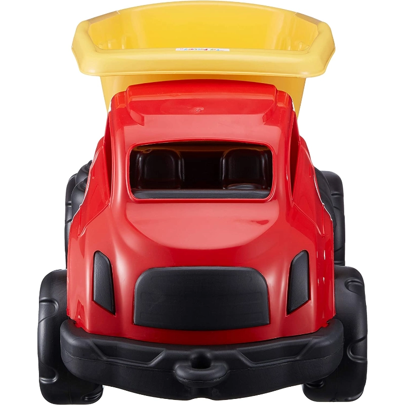 Dolu - Megatruck | 3Y+ — BambiniJO Jordan