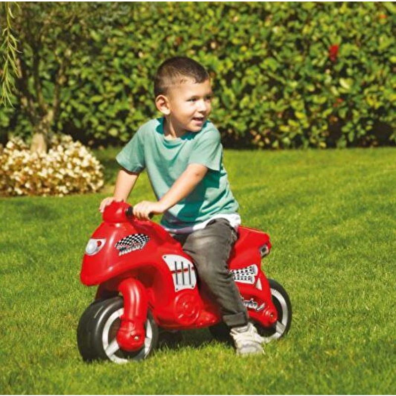 Dolu - My First Moto | 2Y+ — BambiniJO Jordan