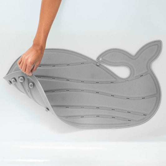 Moby Bath Floor Mat — BambiniJO Jordan