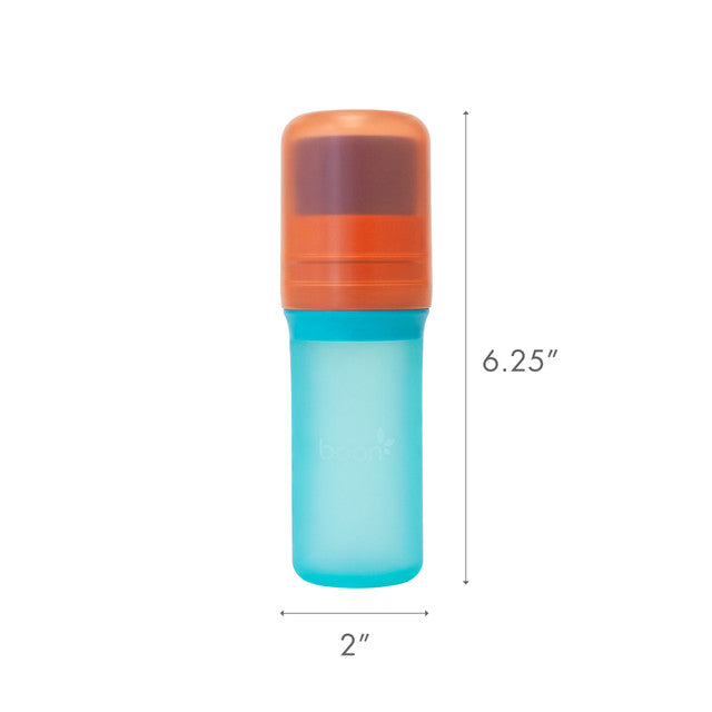 Boon - YUVI Mess-Free Sunscreen Applicator Stick
