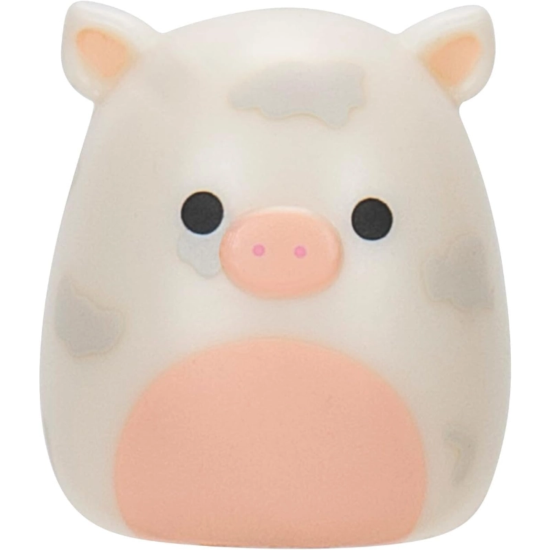 Squishmallows - 8-Pack Wave #1 (Style 1) | 1-6Y