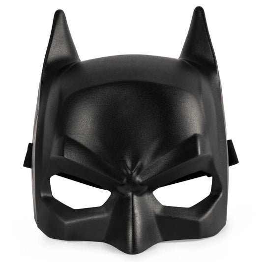 Batman - Batman Mask 3Y+ — BambiniJO Jordan