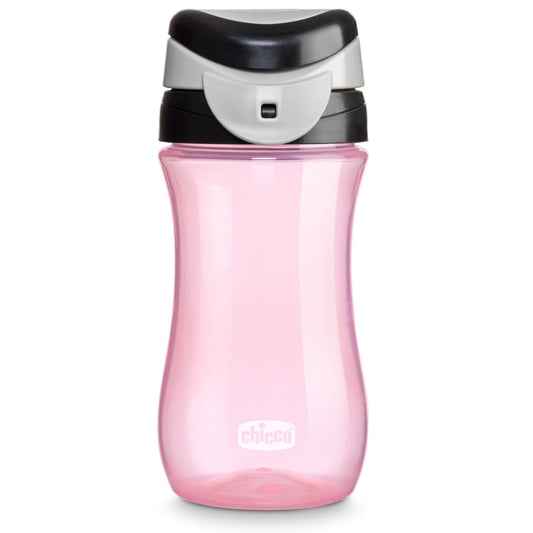 Chicco Kids Cup 2Y+ — BambiniJO Jordan