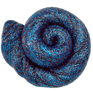 كريزي آرونز - معجون التفكير - علبة شعاب مرجانية صغيرة 13.3 غرام