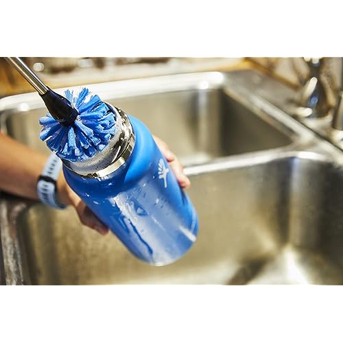 Hydro Flask - Bottle Brush - Pacific — BambiniJO Jordan