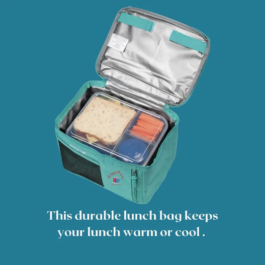 Sistema Mega Fold Up Cooler Bag — BambiniJO Jordan