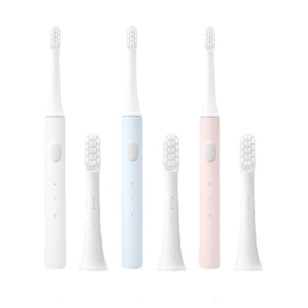 Mijia Electric Toothbrush T100