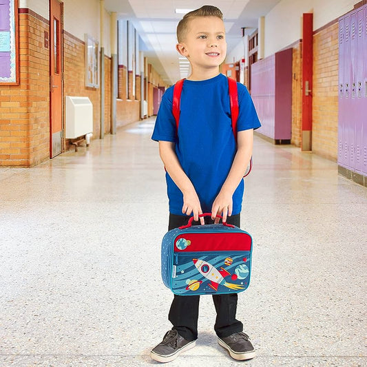 Stephen Joseph | Lunch Bags