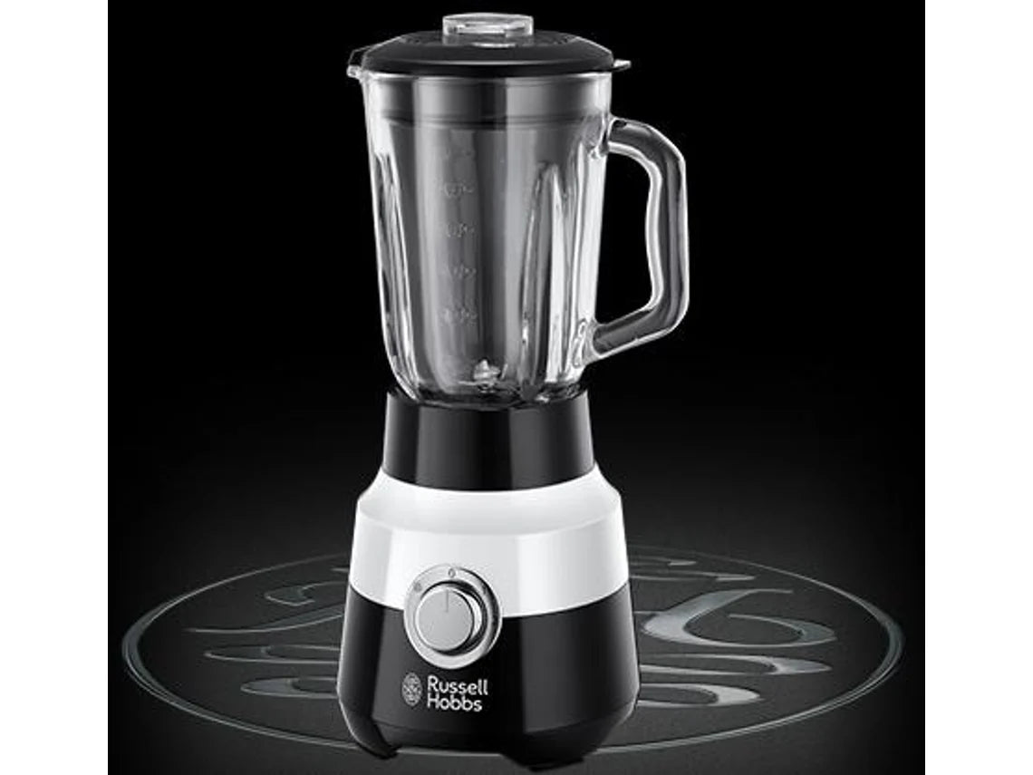 Russell Hobbs - Jug Blender | 650W