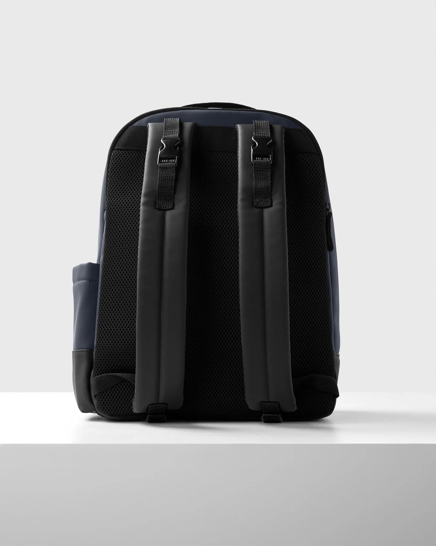 حقيبة ظهر سكيب هوب فليكس لحفاضات الأطفال - كحلي