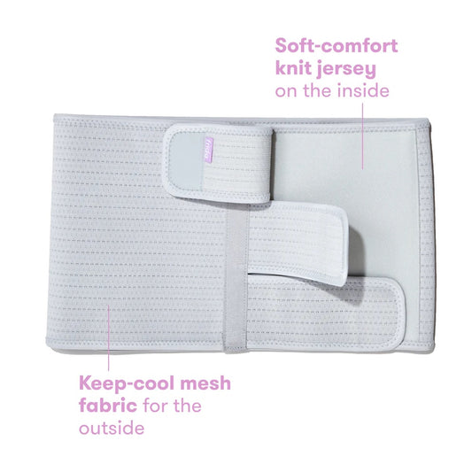 Frida Mom - Postpartum Abdominal Support Binder — BambiniJO Jordan