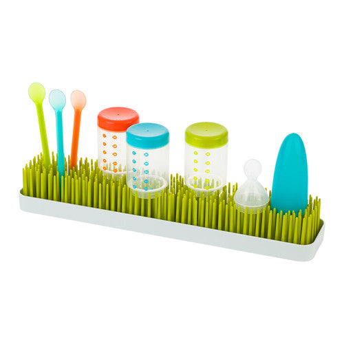 Boon - PATCH Small Bottle Drying Rack — BambiniJO Jordan