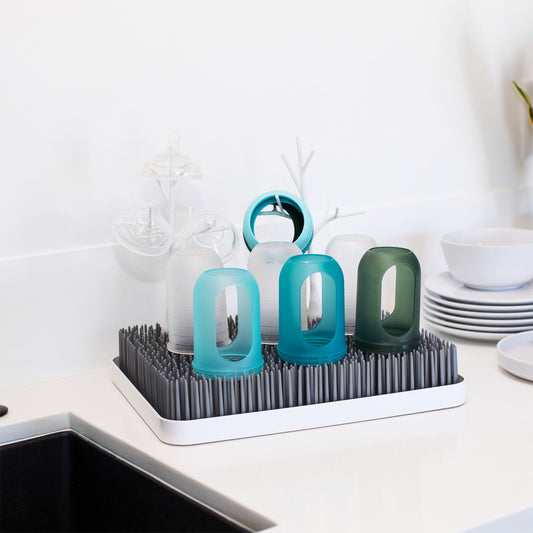 Boon - LAWN & TWIG Bottle Drying Rack Bundle — BambiniJO Jordan