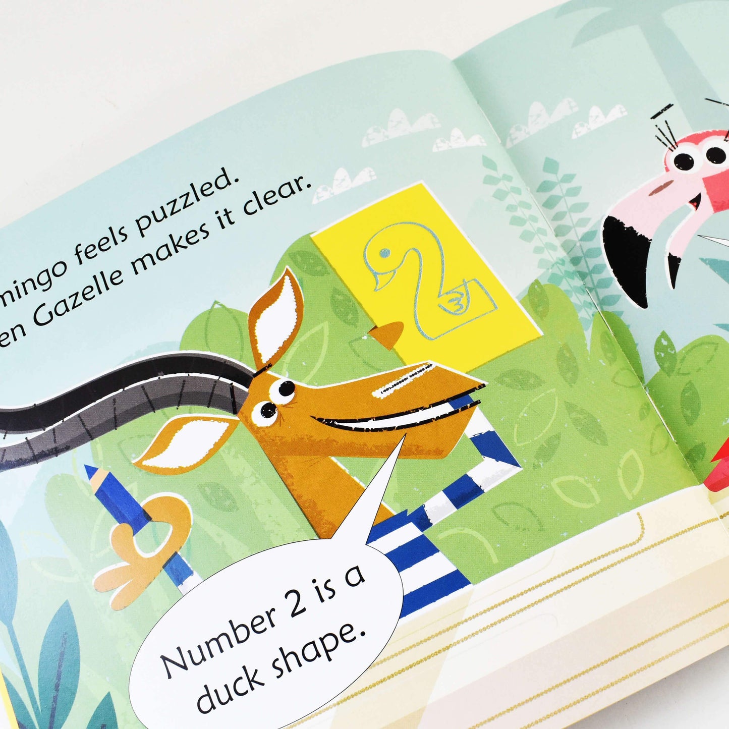 Usborne My First Phonics Reading Library | 12 Books