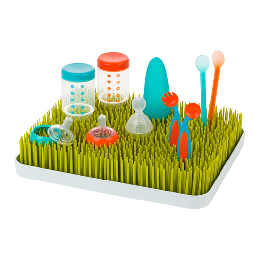 Boon - LAWN Large Bottle Drying Rack — BambiniJO Jordan