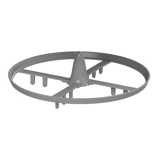 Baby Brezza Stirring Wheel - Formula Pro Advanced — BambiniJO Jordan