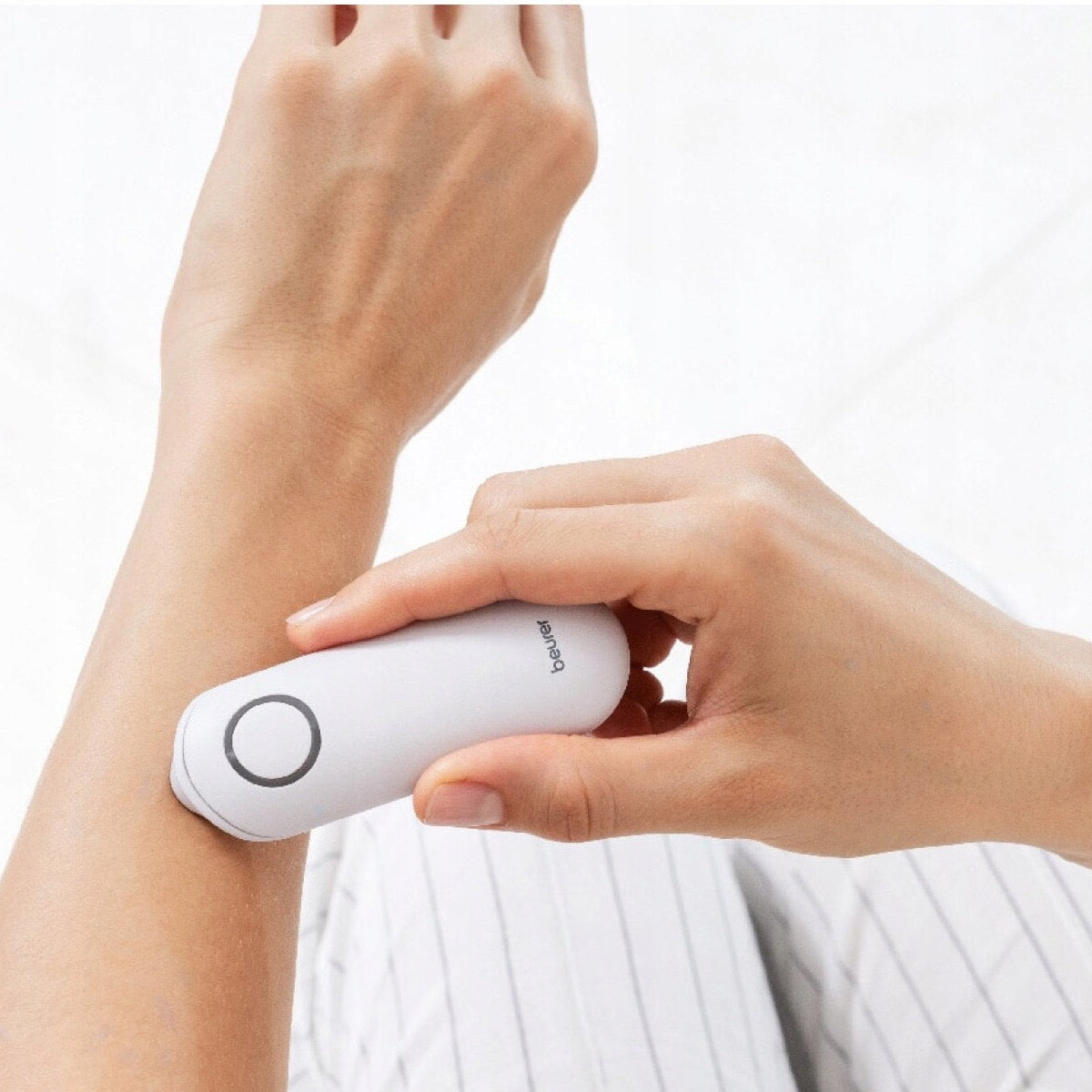 بيورر - معالج لدغات الحشرات BR 60