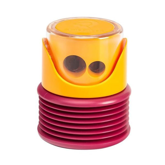 Staedtler Double Hole Sharpener 3-6Y — BambiniJO Jordan