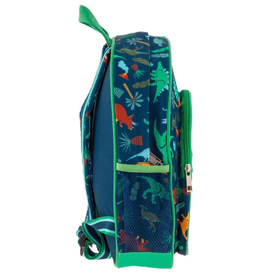 Stephen Joseph - Classic Backpack - Dino