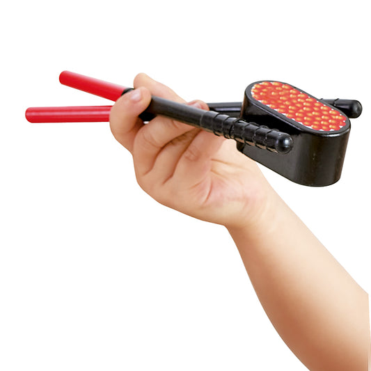 Hape - Sushi Time 3-6Y — BambiniJO Jordan