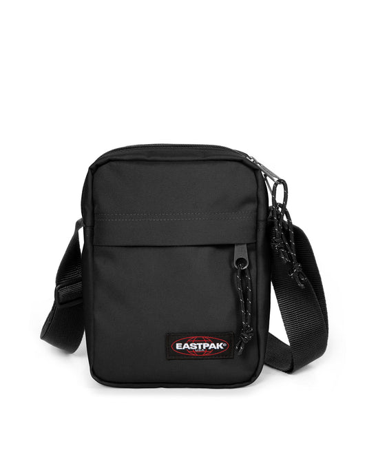 Eastpak - The One - Black — BambiniJO Jordan