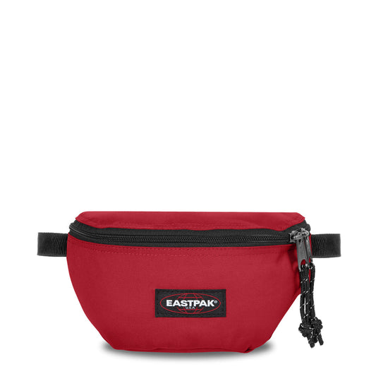 Eastpak - Springer - Beet Burgundy — BambiniJO Jordan