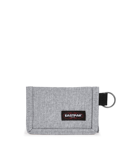 Eastpak - Mini Crew - Sunday Grey — BambiniJO Jordan