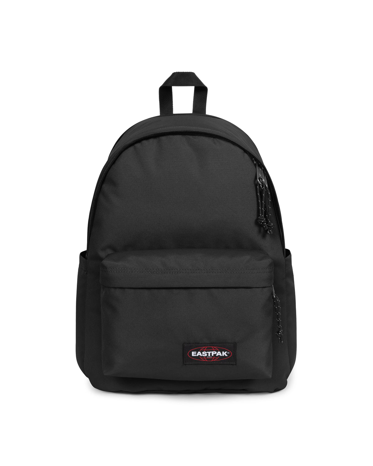 Eastpak - Day Office Black
