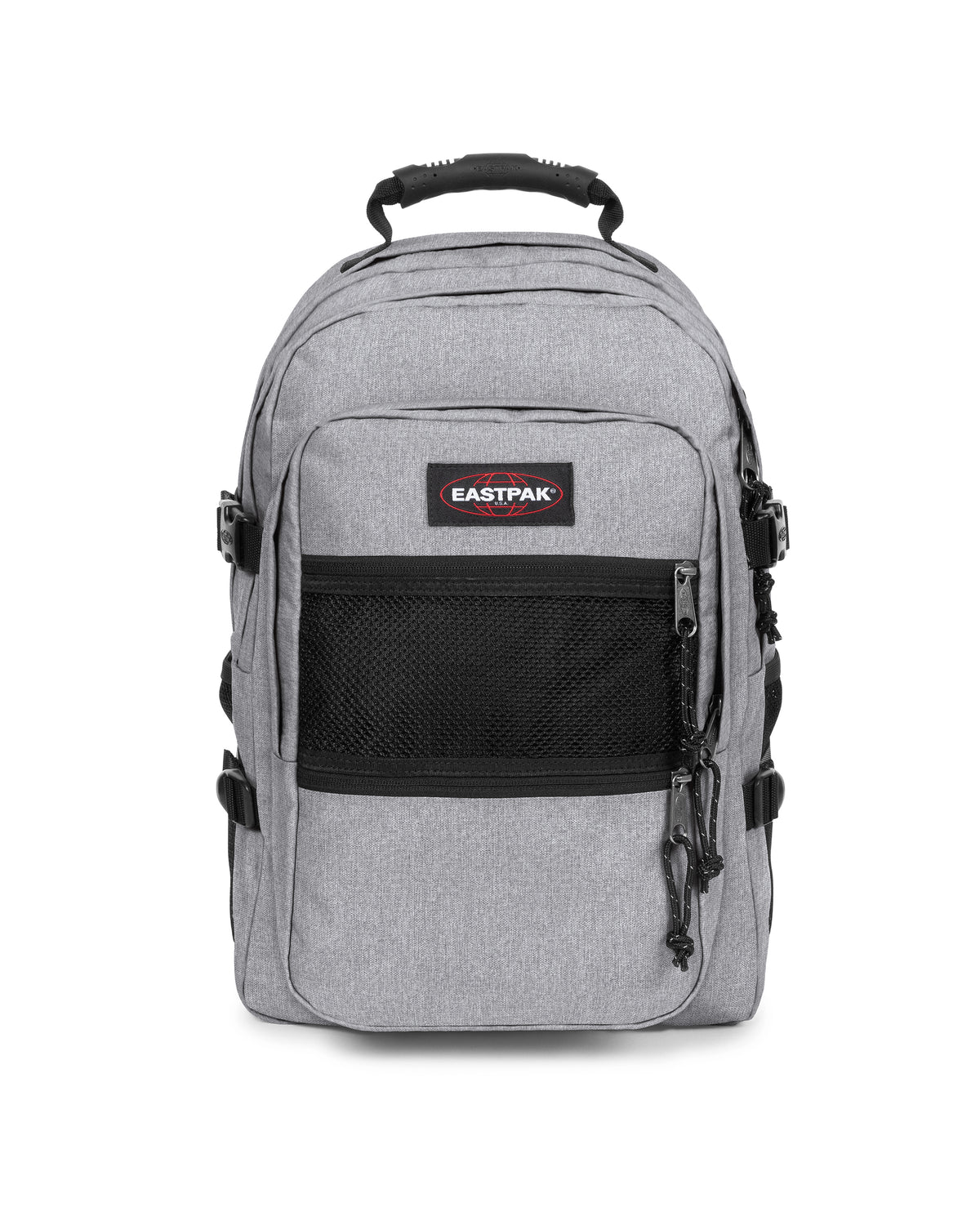 Eastpak - Suplyer - Sunday Grey