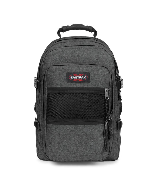 Eastpak - Suplyer - Black Denim — BambiniJO Jordan