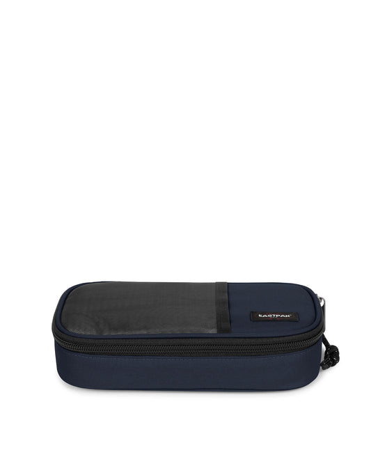 Eastpak - Oval Mesh - Ultra Marine — BambiniJO Jordan