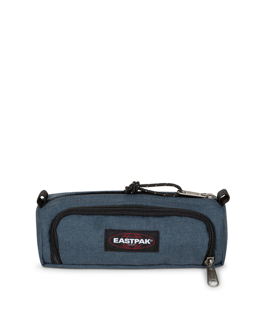Eastpak - Triple Bench - Triple Denim — BambiniJO Jordan