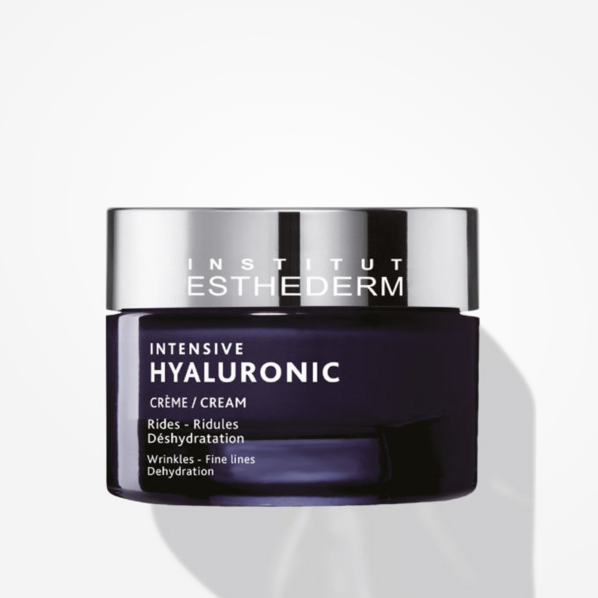 Esthederm Intensive Hyaluronic Cream 50ml