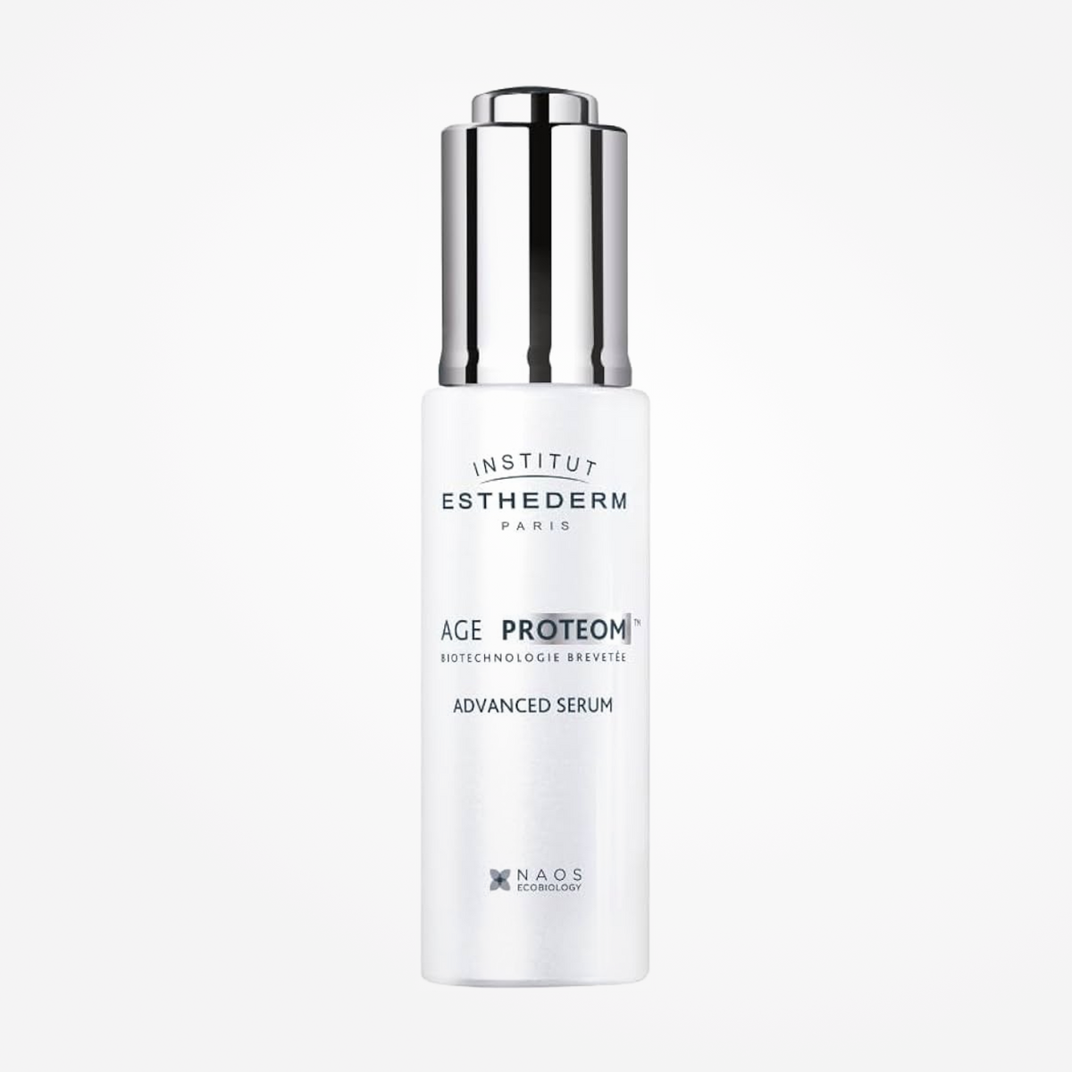 Esthederm Age Proteom Advanced Serum 30ml